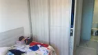 Foto 13 de Apartamento com 3 Quartos à venda, 85m² em Rosarinho, Recife