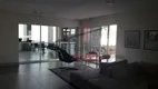 Foto 9 de Apartamento com 1 Quarto para alugar, 56m² em Jardim Anália Franco, São Paulo