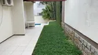 Foto 30 de Casa com 3 Quartos à venda, 250m² em Coqueiros, Florianópolis