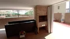 Foto 25 de Apartamento com 2 Quartos à venda, 75m² em Boqueirão, Praia Grande