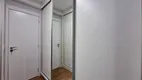 Foto 30 de Apartamento com 3 Quartos à venda, 106m² em Taquaral, Campinas