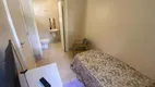 Foto 55 de Casa de Condomínio com 5 Quartos à venda, 450m² em Alphaville, Santana de Parnaíba