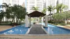 Foto 7 de Apartamento com 3 Quartos à venda, 133m² em Jardim das Indústrias, São José dos Campos
