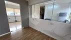 Foto 7 de Sala Comercial para alugar, 64m² em Casa Verde, São Paulo