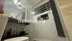 Foto 17 de Apartamento com 3 Quartos à venda, 120m² em Nova Suíssa, Belo Horizonte