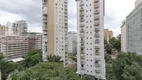 Foto 24 de Apartamento com 2 Quartos à venda, 100m² em Jardim América, São Paulo