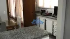 Foto 12 de Casa de Condomínio com 4 Quartos à venda, 310m² em Alphaville, Santana de Parnaíba