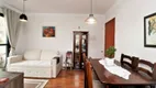 Foto 2 de Apartamento com 2 Quartos à venda, 49m² em Parque Mandaqui, São Paulo