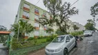 Foto 21 de Apartamento com 2 Quartos à venda, 52m² em Cristal, Porto Alegre