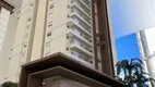 Foto 18 de Apartamento com 3 Quartos à venda, 91m² em Parque Campolim, Sorocaba