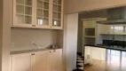 Foto 29 de Apartamento com 3 Quartos à venda, 367m² em Tamboré, Santana de Parnaíba