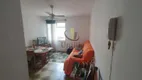 Foto 2 de Apartamento com 2 Quartos à venda, 48m² em Taquara, Rio de Janeiro