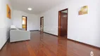 Foto 2 de Casa com 3 Quartos à venda, 195m² em Passo da Areia, Porto Alegre