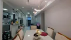 Foto 4 de Apartamento com 3 Quartos à venda, 92m² em Recreio Dos Bandeirantes, Rio de Janeiro