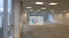 Foto 8 de Sala Comercial para alugar, 252m² em Vila Olímpia, São Paulo