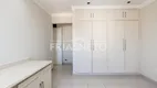 Foto 11 de Apartamento com 3 Quartos à venda, 227m² em Centro, Piracicaba