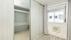 Foto 16 de Apartamento com 3 Quartos à venda, 61m² em Camaquã, Porto Alegre