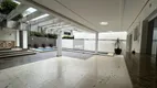 Foto 69 de Casa de Condomínio com 4 Quartos à venda, 272m² em Loteamento Portal do Sol II, Goiânia
