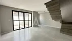 Foto 5 de Casa de Condomínio com 3 Quartos à venda, 120m² em Glória, Joinville