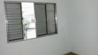 Foto 12 de Sobrado com 3 Quartos à venda, 132m² em Imirim, São Paulo