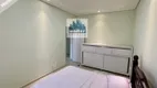 Foto 21 de Casa com 3 Quartos à venda, 265m² em Jardim Planalto de Viracopos, Campinas