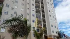 Foto 21 de Apartamento com 2 Quartos à venda, 60m² em Engordadouro, Jundiaí