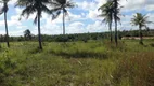 Foto 2 de Fazenda/Sítio à venda em Centro, São José de Mipibu