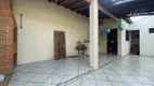 Foto 5 de Casa com 3 Quartos à venda, 158m² em Jardim Planalto, Mogi Guaçu