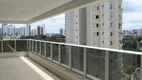 Foto 7 de Apartamento com 4 Quartos à venda, 419m² em Bela Suica, Londrina