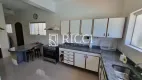 Foto 35 de Sobrado com 5 Quartos à venda, 1050m² em Jardim Acapulco , Guarujá