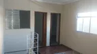 Foto 5 de Casa com 3 Quartos à venda, 198m² em Vila Dirce, Carapicuíba