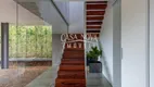 Foto 5 de Casa de Condomínio com 4 Quartos à venda, 447m² em Condominio Marambaia, Vinhedo