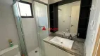 Foto 18 de Flat com 1 Quarto para alugar, 42m² em Moema, São Paulo