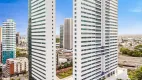 Foto 2 de Apartamento com 1 Quarto à venda, 33m² em Boa Viagem, Recife