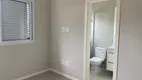 Foto 7 de Casa de Condomínio com 3 Quartos à venda, 161m² em Reserva Central Parque, Salto