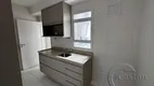 Foto 21 de Apartamento com 3 Quartos à venda, 101m² em Vila Prudente, São Paulo