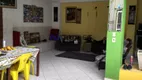 Foto 29 de Casa com 5 Quartos à venda, 290m² em Casa Verde, São Paulo