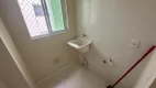 Foto 5 de Apartamento com 3 Quartos para alugar, 72m² em Pedra Branca, Palhoça