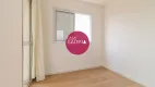 Foto 5 de Apartamento com 1 Quarto à venda, 65m² em Pinheiros, São Paulo