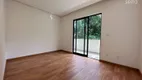 Foto 19 de Casa com 3 Quartos à venda, 165m² em Granja Comary, Teresópolis