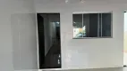 Foto 6 de Casa com 2 Quartos à venda, 85m² em Residencial Sorriso, Patos de Minas