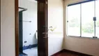 Foto 22 de Sobrado com 2 Quartos para alugar, 180m² em Bangu, Santo André