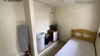 Foto 34 de Casa com 3 Quartos à venda, 300m² em Renascença, São Luís