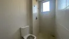 Foto 7 de Apartamento com 4 Quartos à venda, 555m² em Castelo, Belo Horizonte