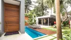 Foto 6 de Casa com 5 Quartos à venda, 695m² em Campo Belo, São Paulo