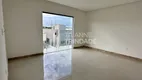 Foto 5 de Casa de Condomínio com 4 Quartos à venda, 206m² em Cascalheira, Camaçari