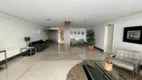 Foto 4 de Apartamento com 3 Quartos à venda, 146m² em Beira Mar, Florianópolis