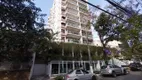 Foto 3 de Apartamento com 2 Quartos à venda, 72m² em Méier, Rio de Janeiro