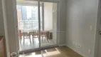 Foto 25 de Apartamento com 1 Quarto à venda, 47m² em Moema, São Paulo