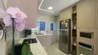 Foto 43 de Casa de Condomínio com 3 Quartos à venda, 262m² em Villa Romana, Ribeirão Preto